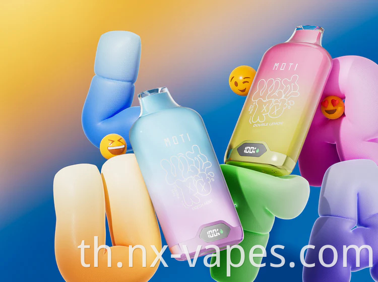 736b9942c0e840a7715a64e6c1134403